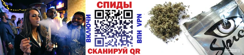Бутират BDO 33%  blacksprut   Лобня 